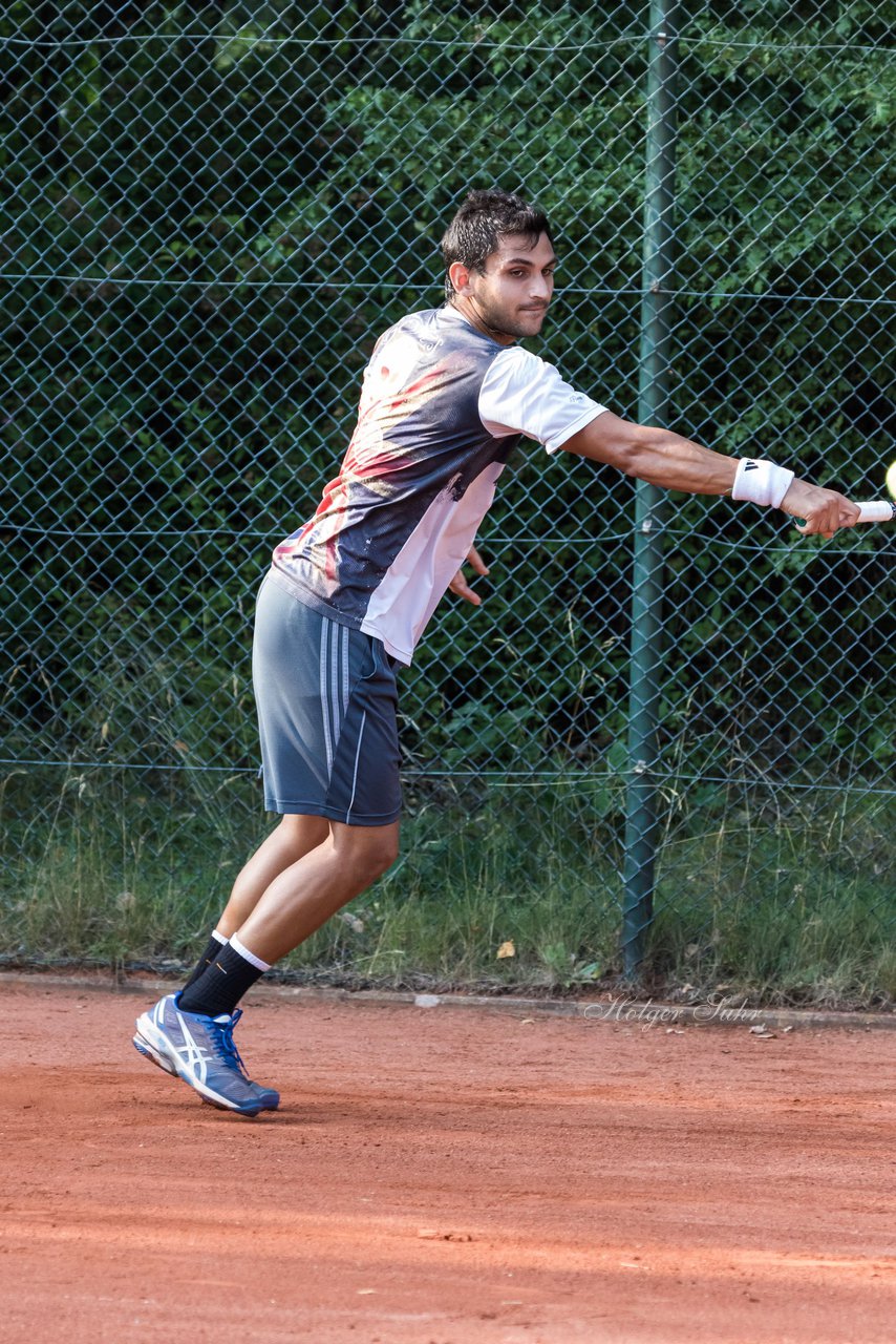 Bild 526 - Stadtwerke Pinneberg Cup Freitag